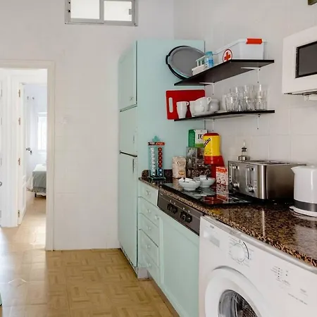 Bed and Breakfast La Cuca *