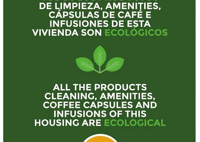 Garcia By Time ベッド・アンド・ブレックファスト