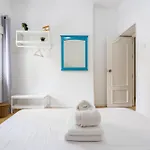 Garcia By Time Bed & Breakfast *