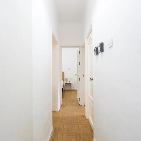 Garcia By Time 加的斯