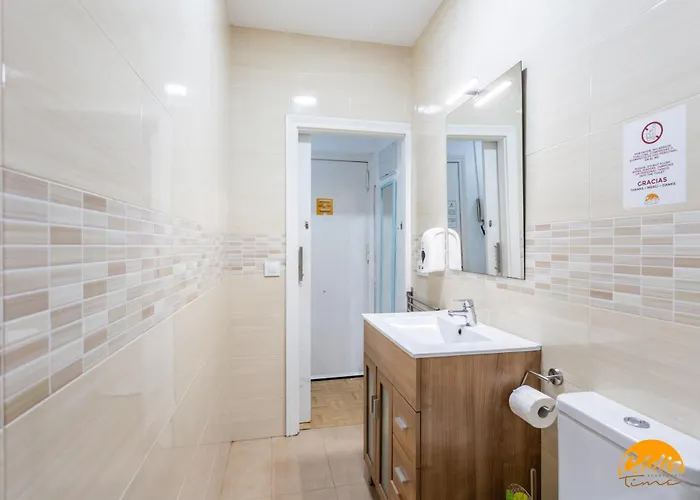 Garcia By Time Cádiz