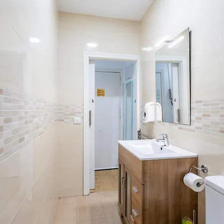 Garcia By Time Cadice