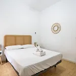 Garcia By Time Bed & Breakfast
