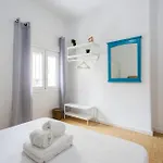 Garcia By Time Bed & Breakfast *