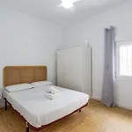 Bed & Breakfast Garcia By Time